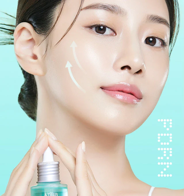 Anua PDRN Hyaluronic Acid Capsule 100 Serum 30ml - Image 3
