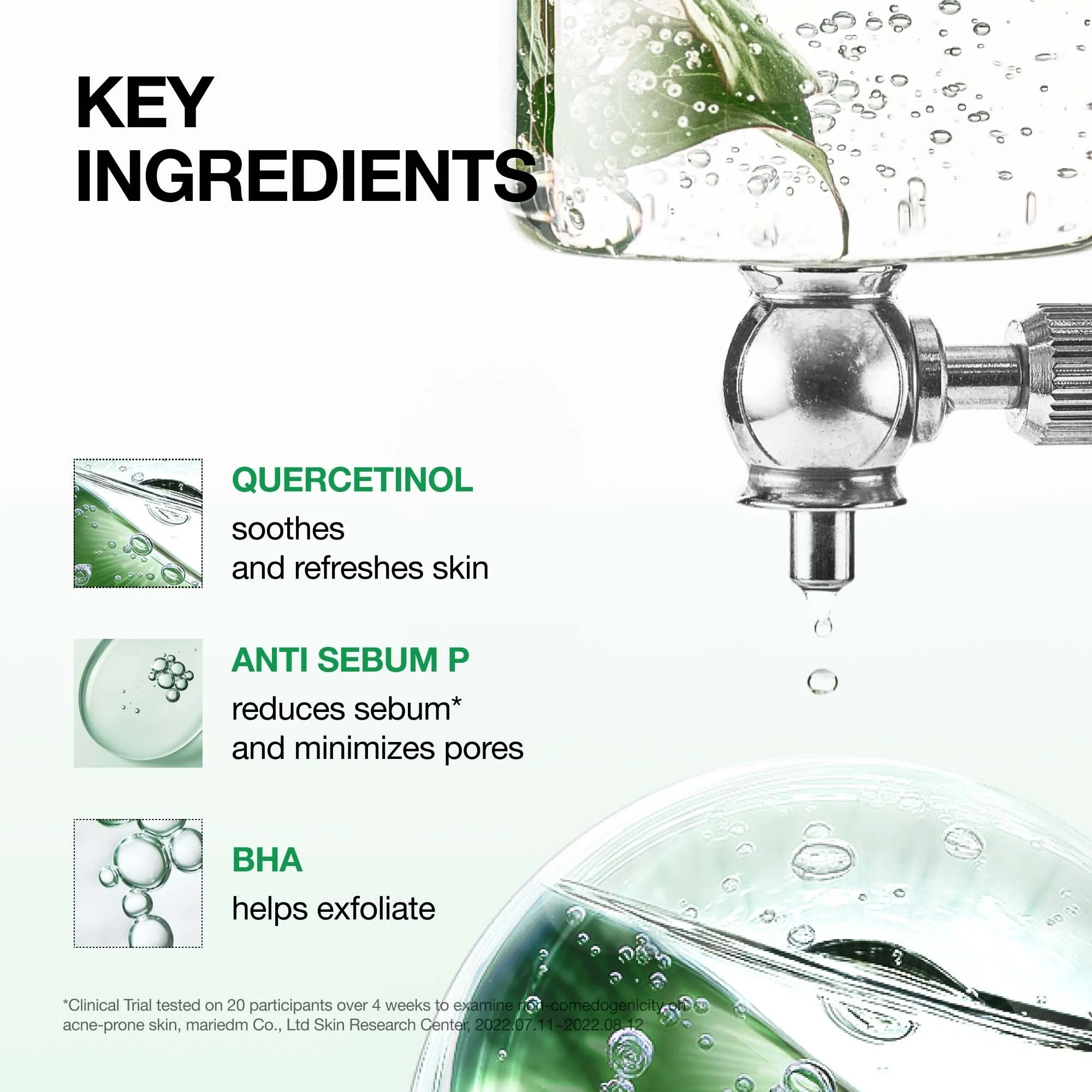 Anua X KDH Double Cleansing Duo Set - Image 4