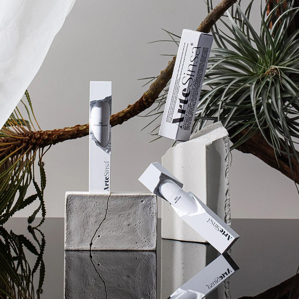 Artesinsa Dewy Fit Tint - Image 2