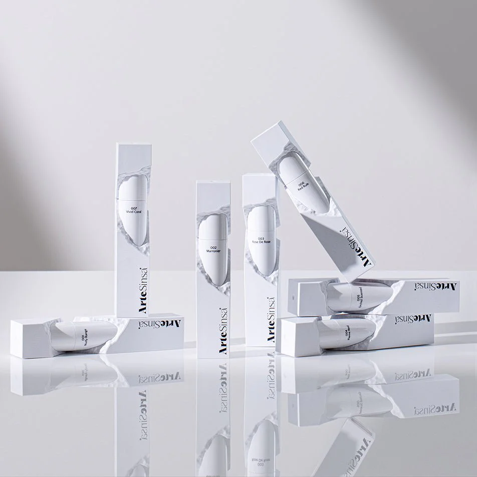 Artesinsa Dewy Fit Tint - Image 4