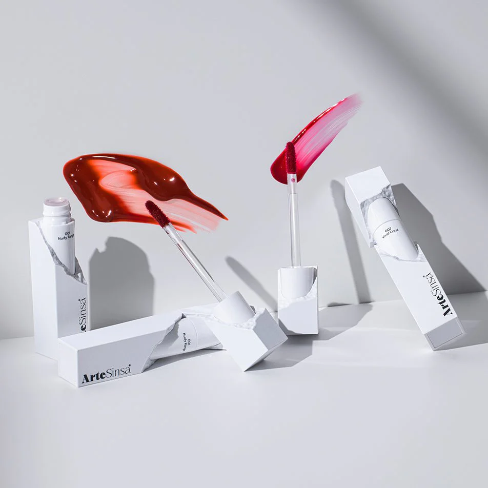 Artesinsa Dewy Fit Tint - Image 5