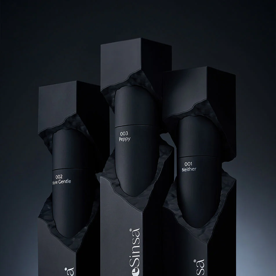 Artesinsa Silky Blur Tint - Image 2