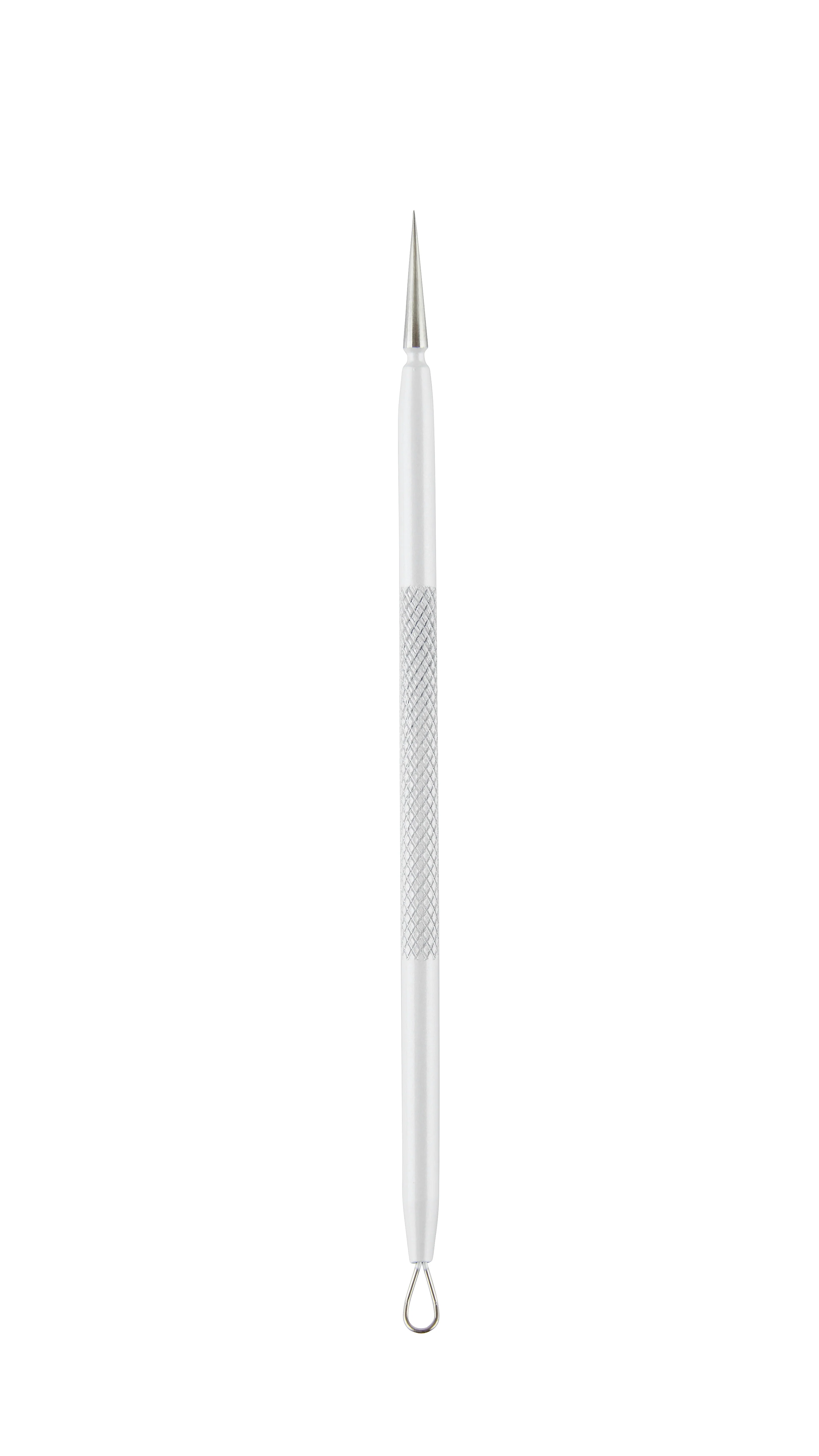 BA Beauty Care Acne Needles Set -N - Image 4
