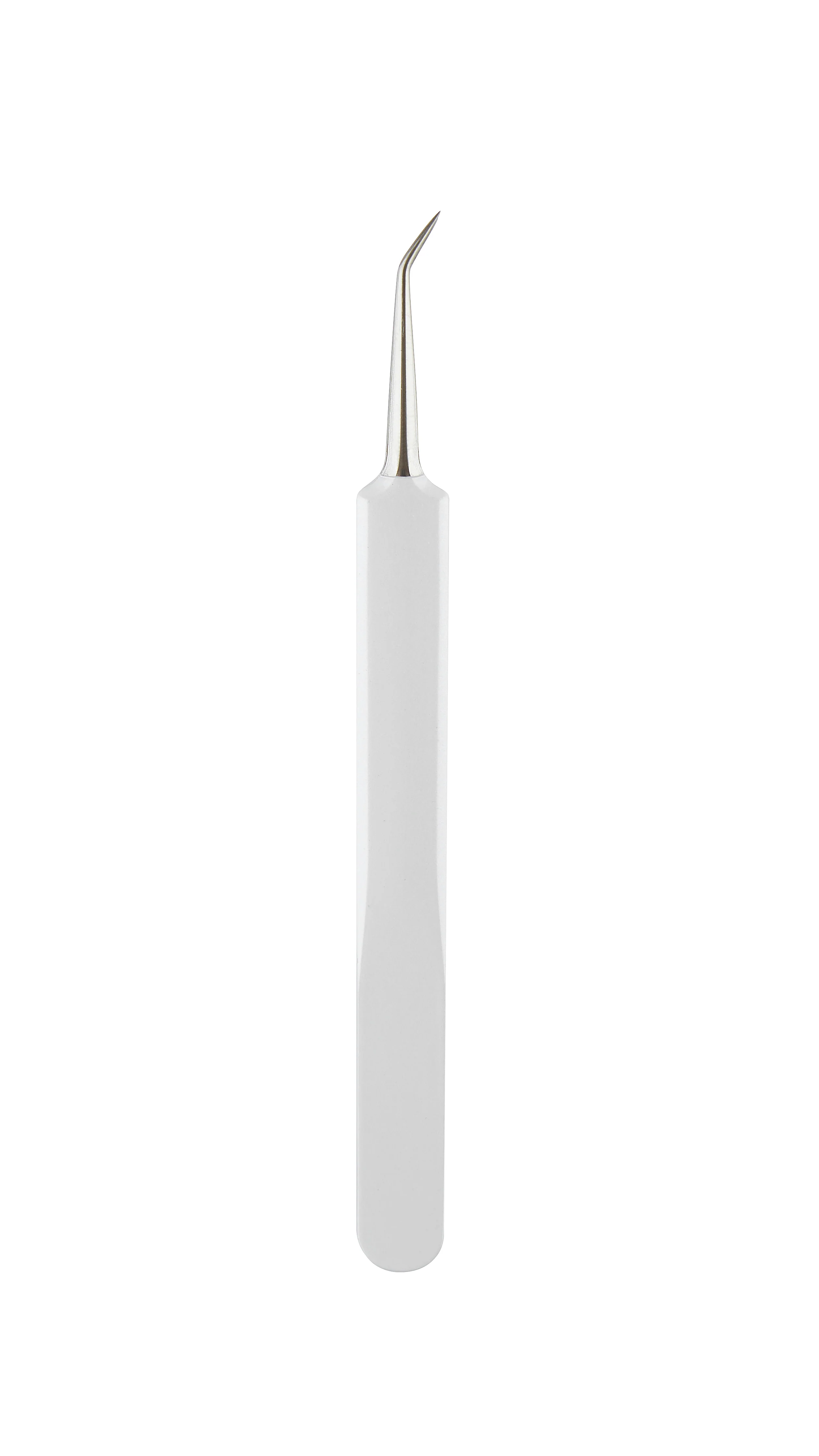BA Beauty Care Acne Needles Set -N - Image 6