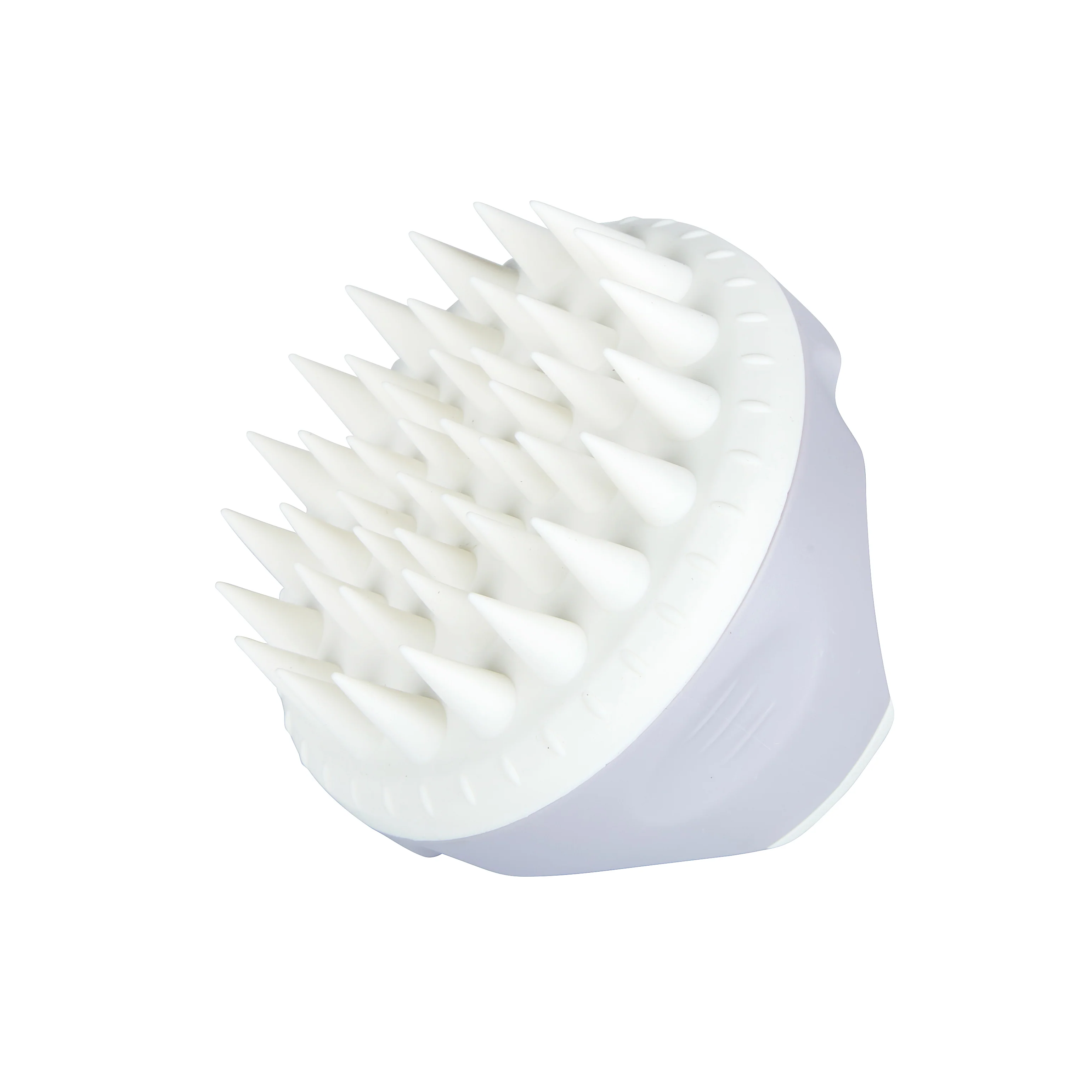 BA Tools ABS Scalp Massager - Image 5
