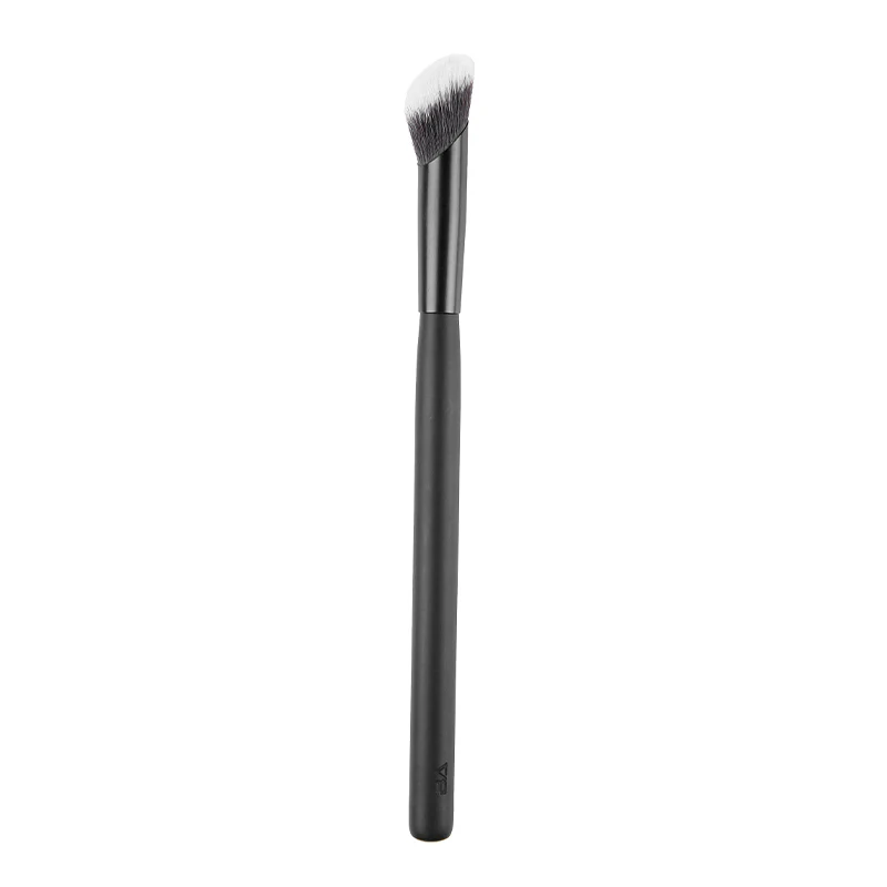 BA Tools Classic - Image 10