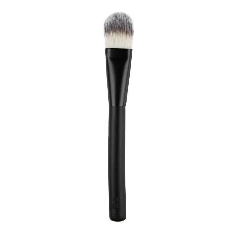 BA Tools Classic - Image 11