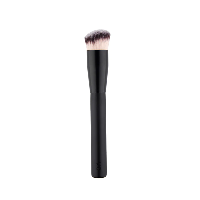 BA Tools Classic - Image 13