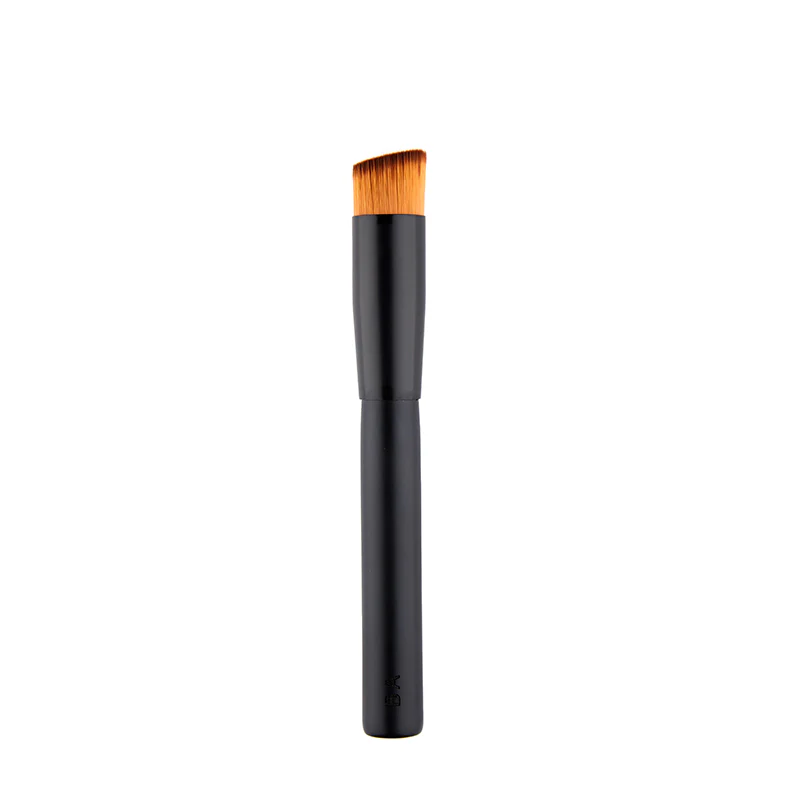 BA Tools Classic - Image 14