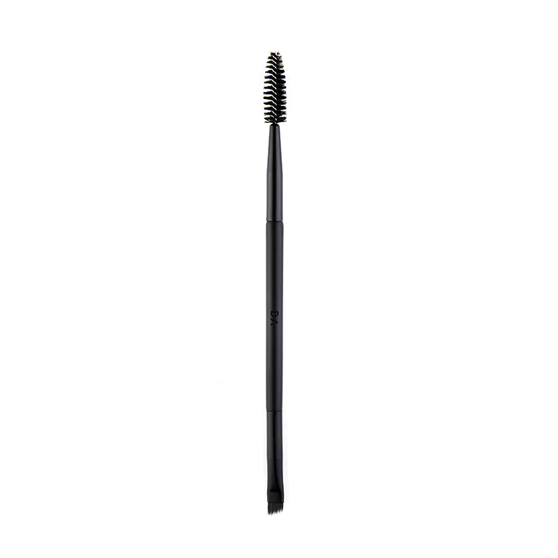 BA Tools Classic - Image 18