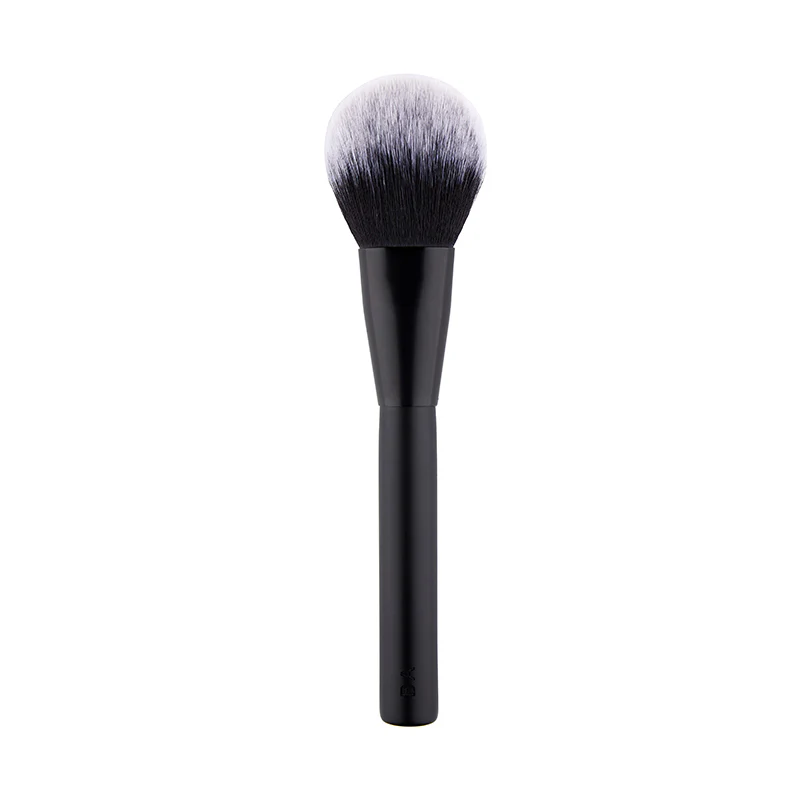 BA Tools Classic - Image 19