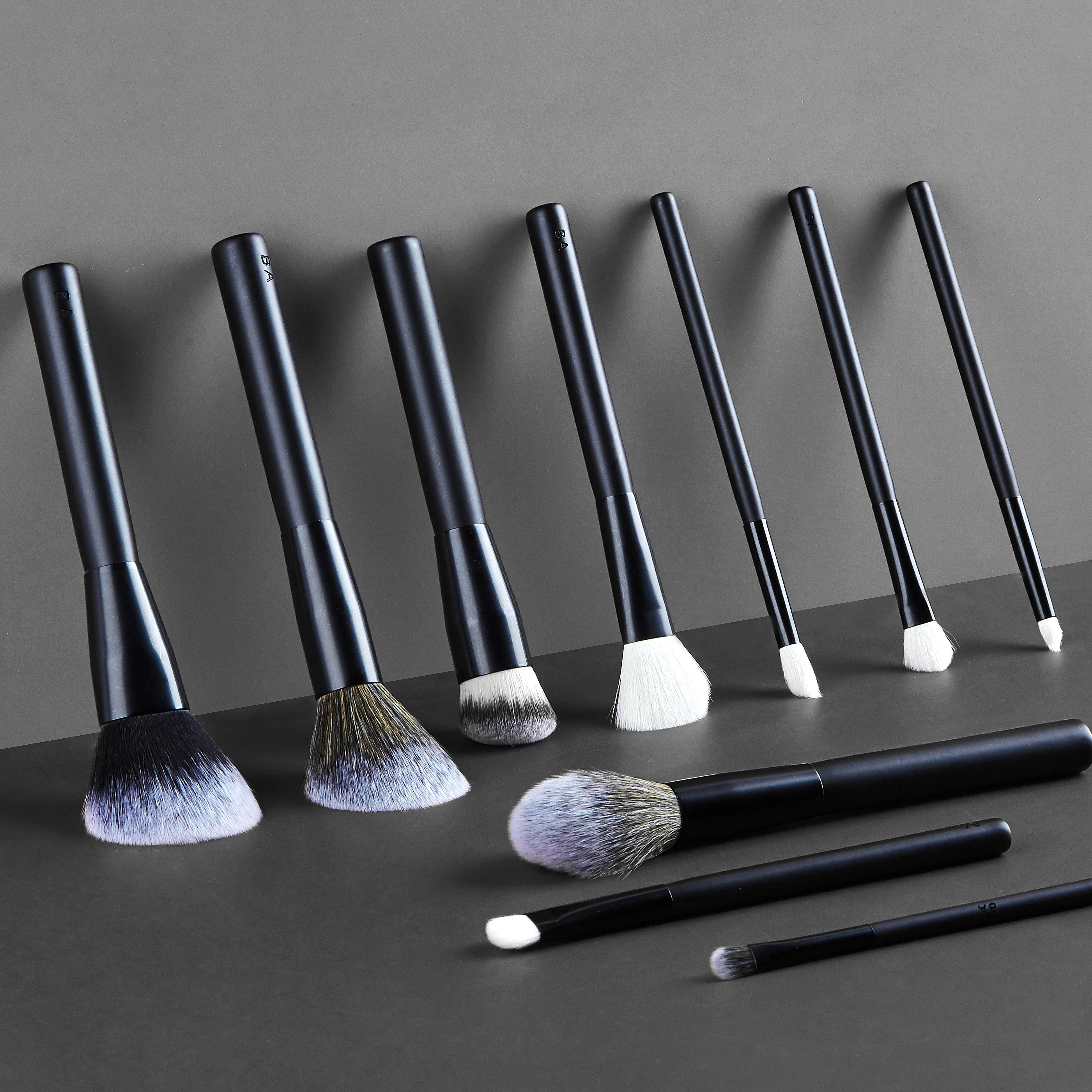 BA Tools Classic - Image 2