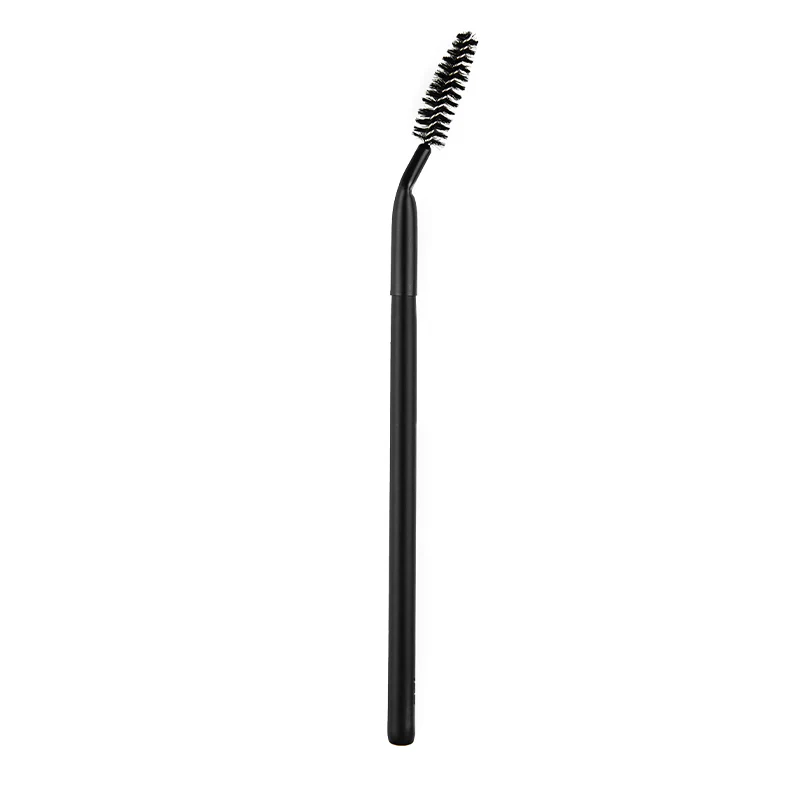 BA Tools Classic - Image 20