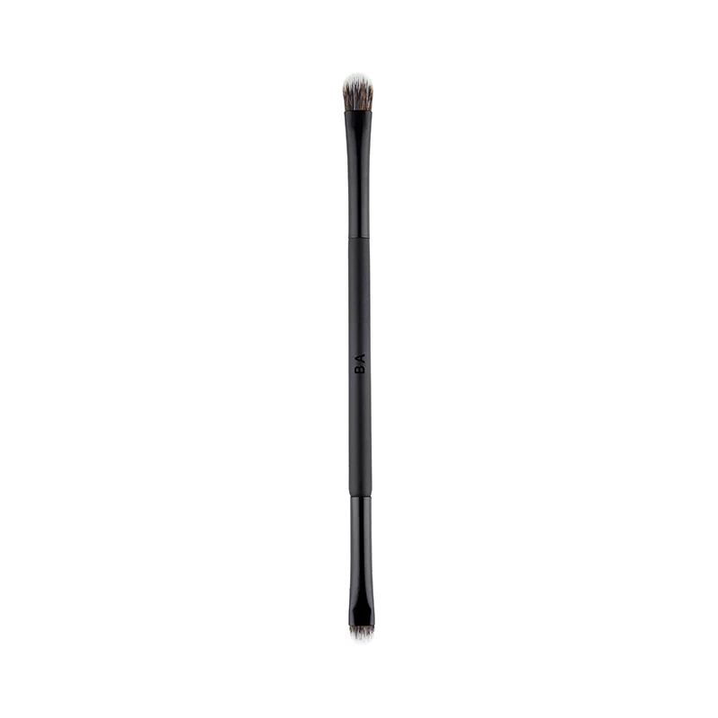 BA Tools Classic - Image 21