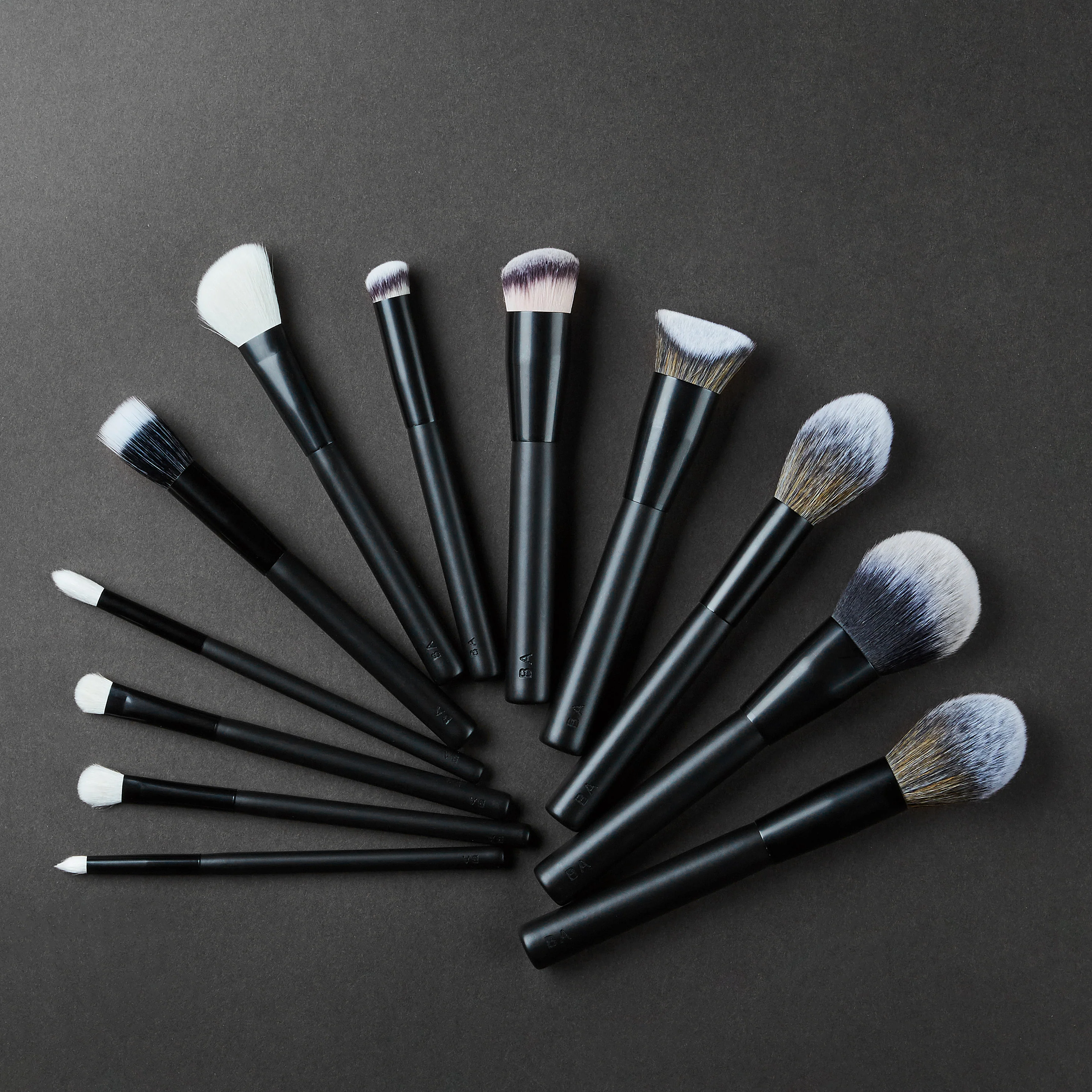 BA Tools Classic - Image 3