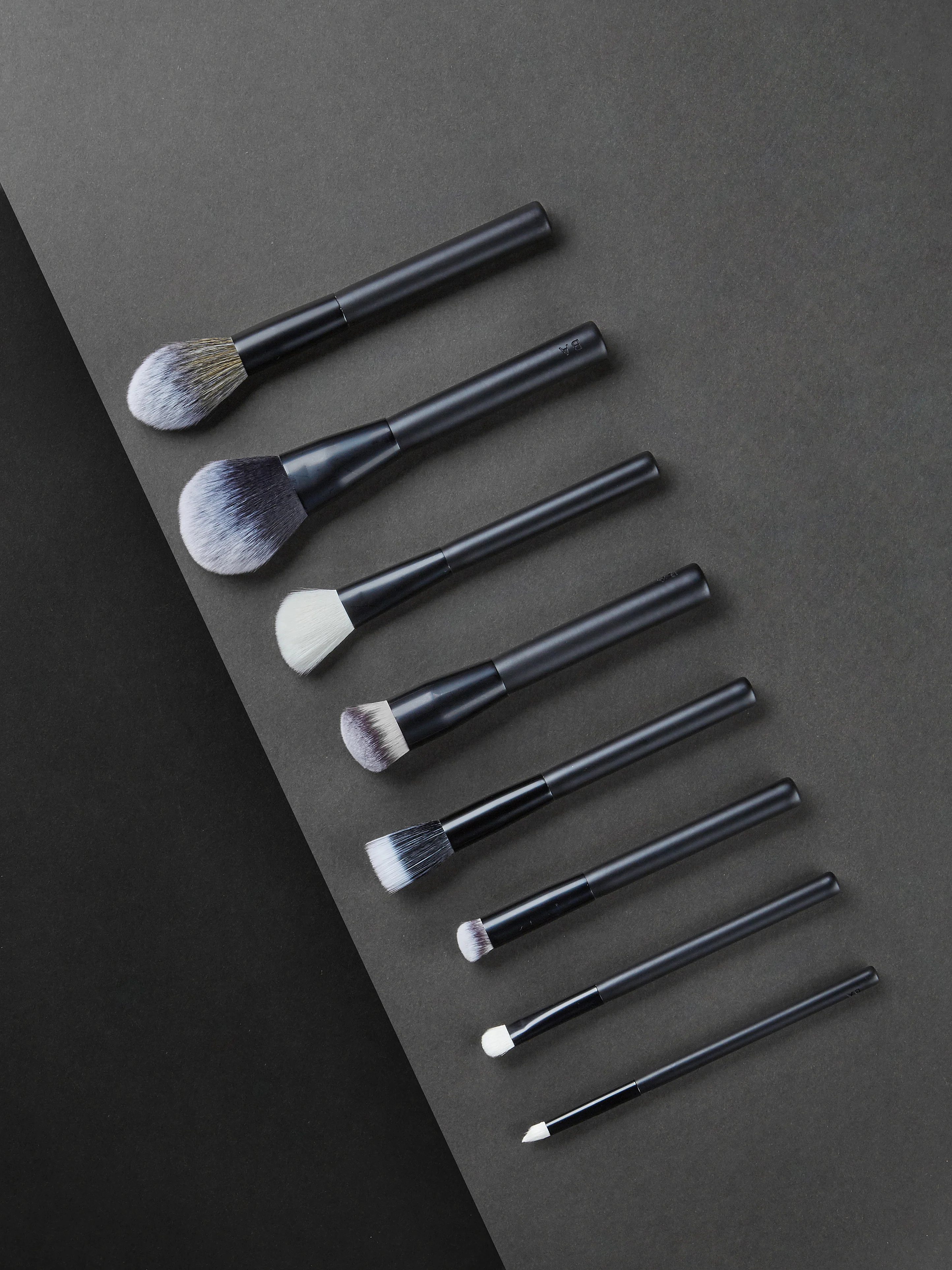 BA Tools Classic - Image 4