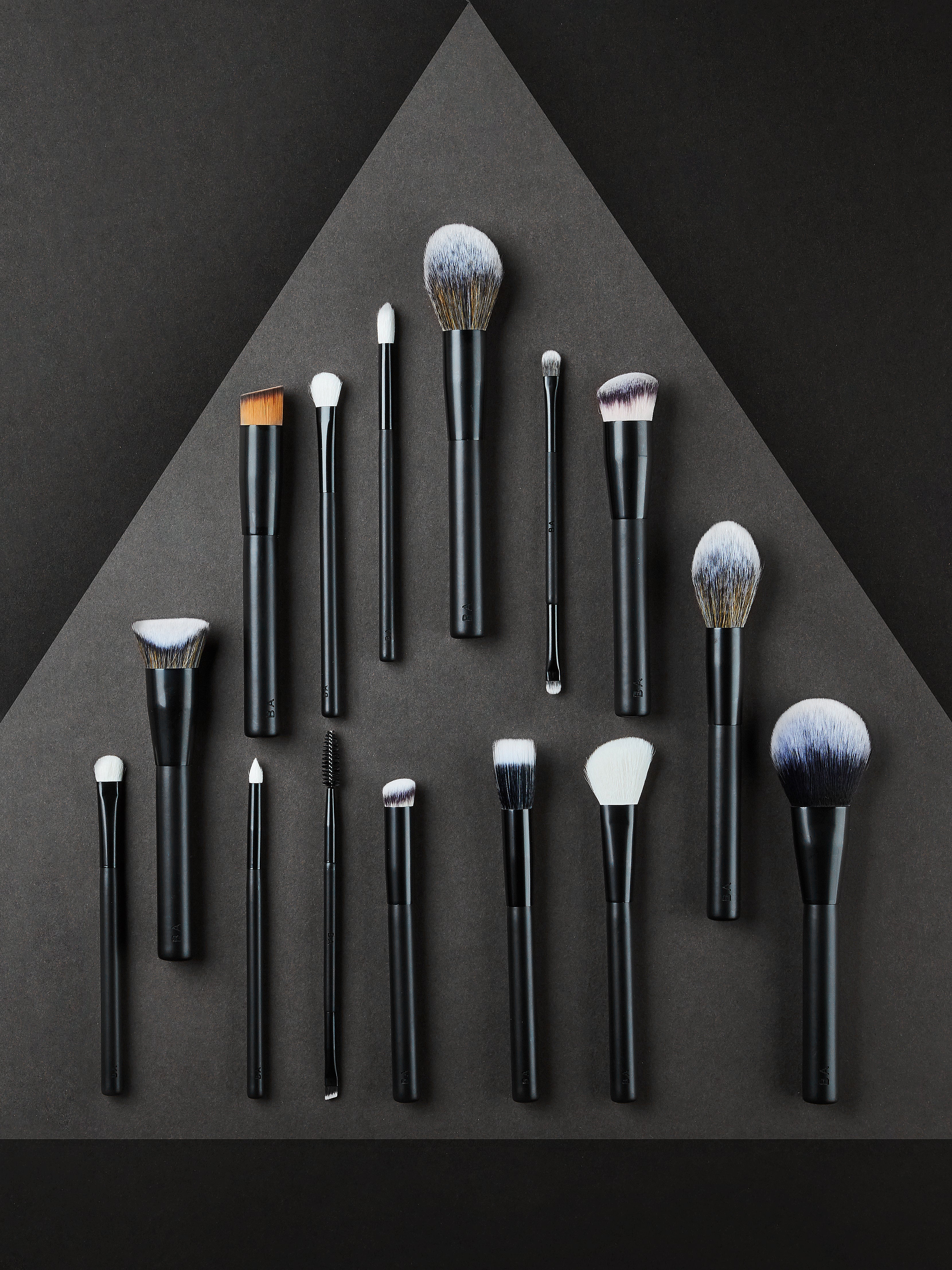 BA Tools Classic - Image 6