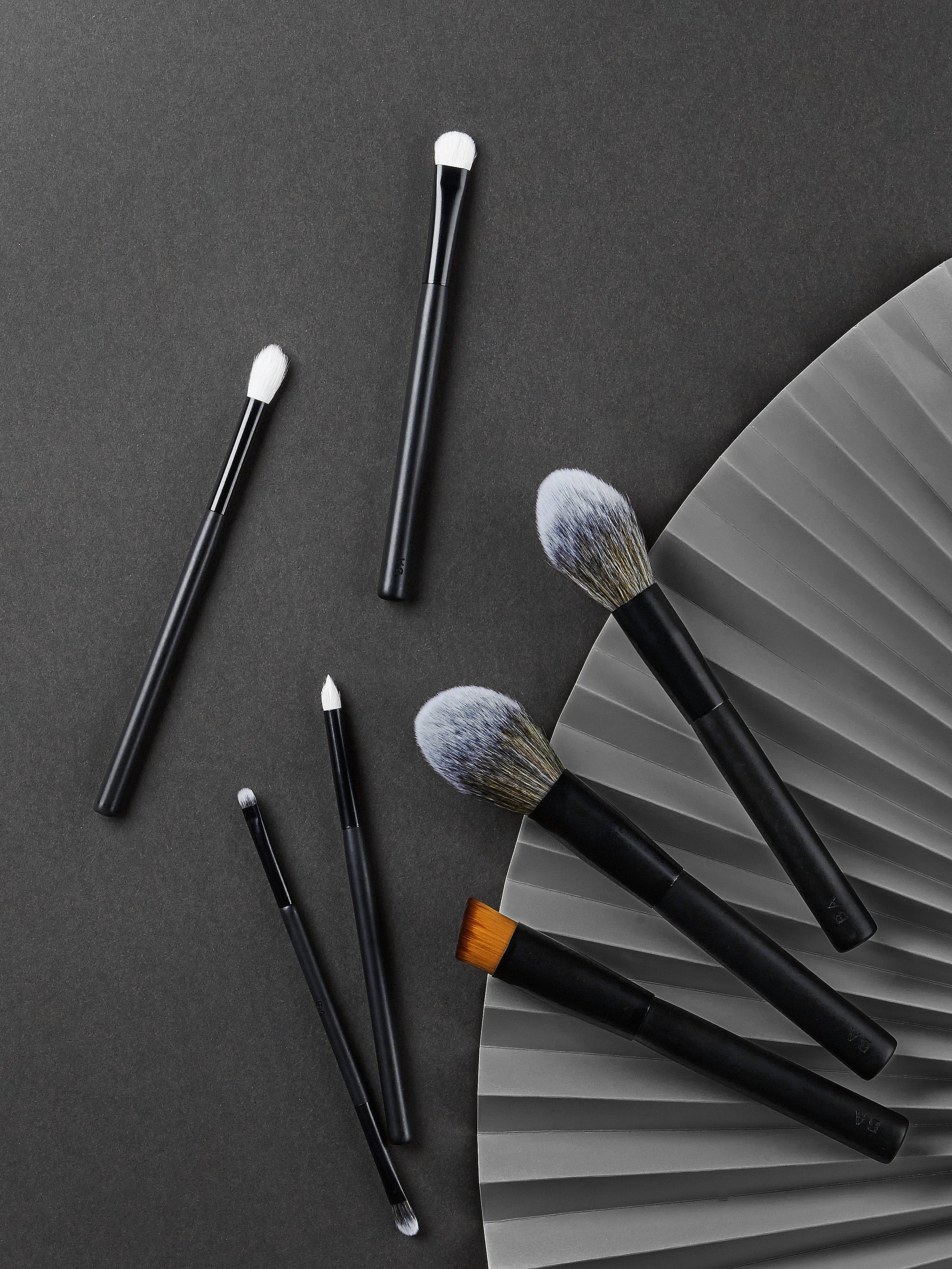 BA Tools Classic - Image 7