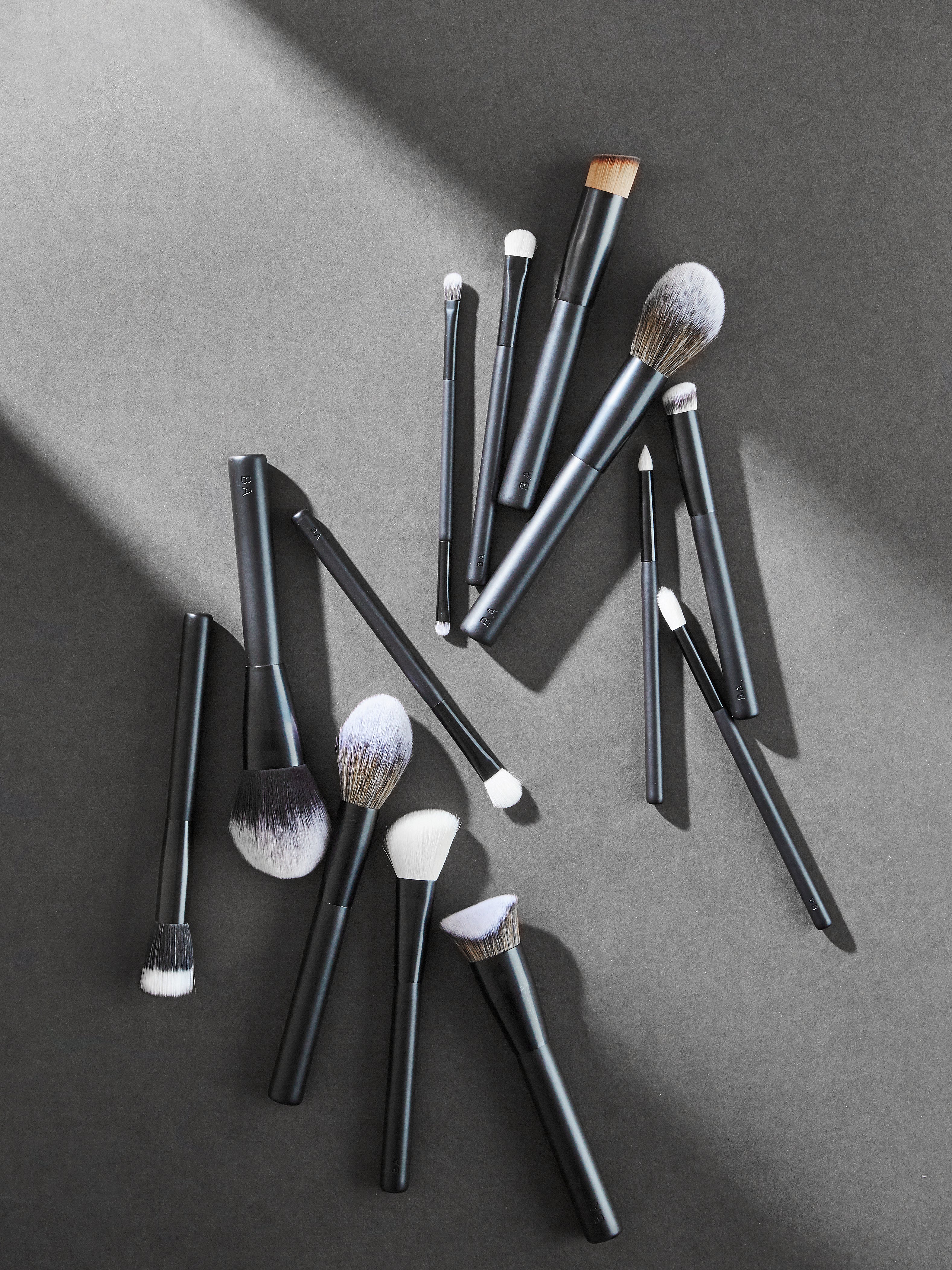 BA Tools Classic - Image 8