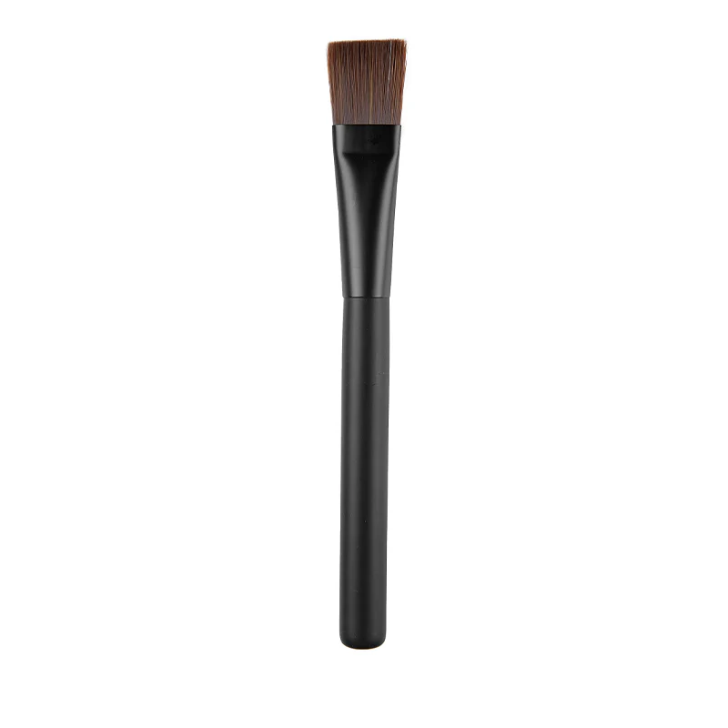 BA Tools Classic - Image 9