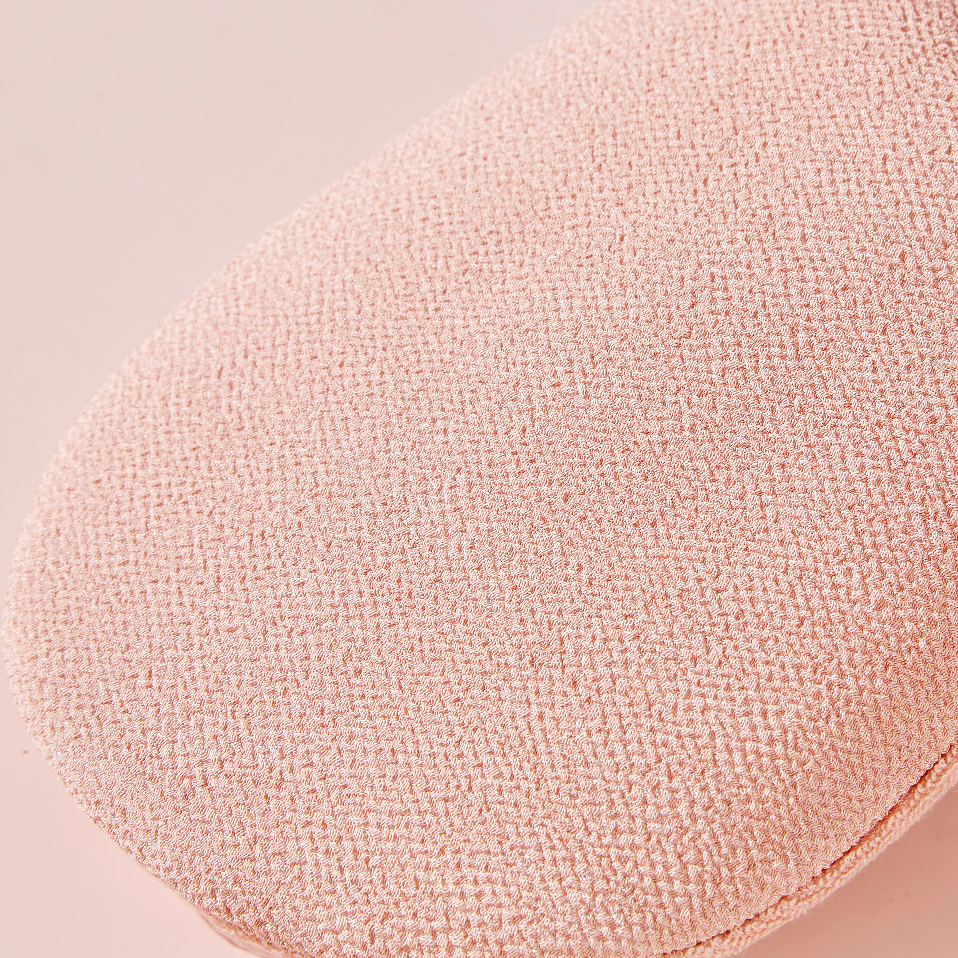 BA Tools Bath Flower Bath Ball With Exfoliating - Image 6