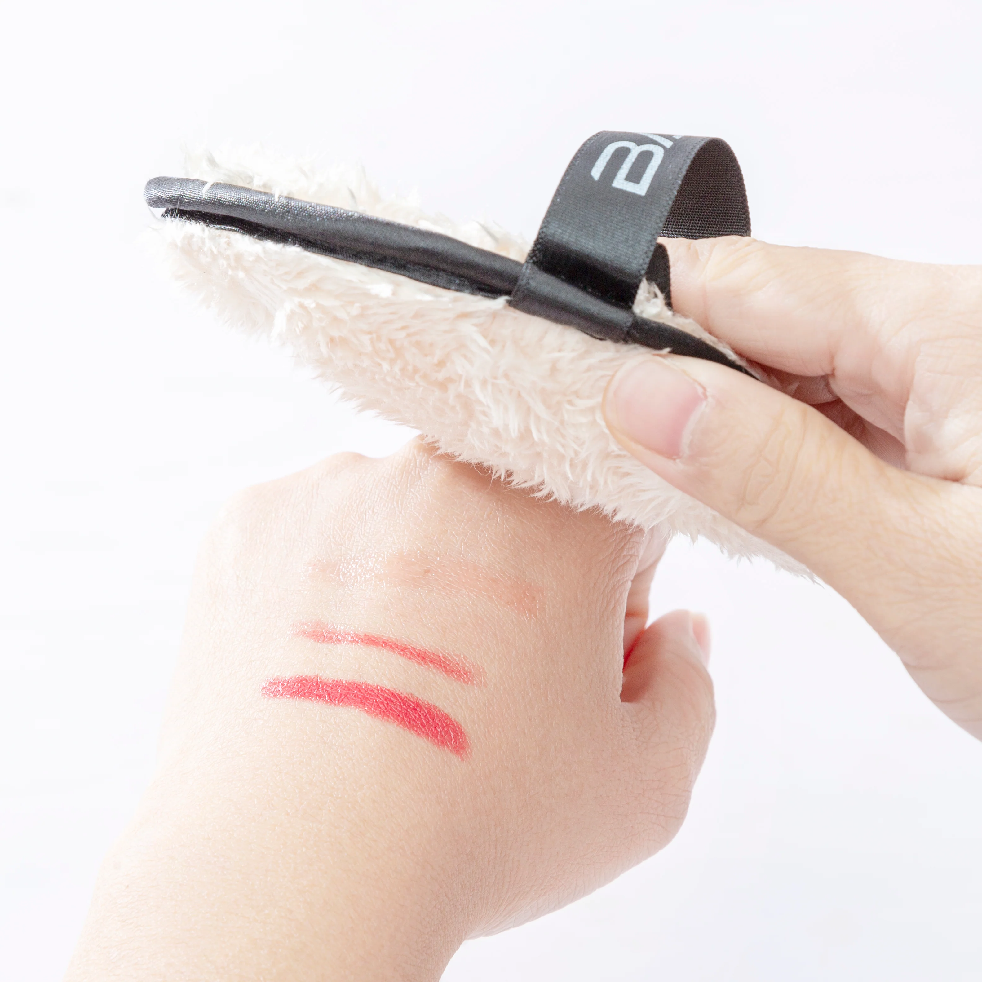BA Tools Bath Magic Makeup Remover Pads - Image 2