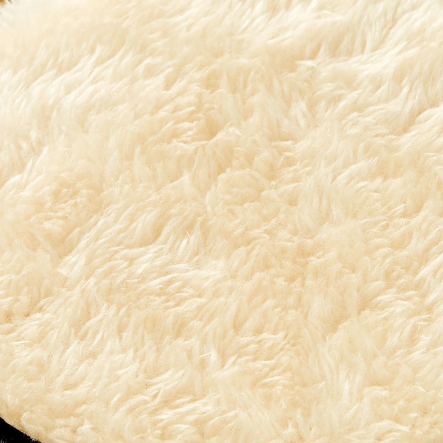 BA Tools Bath Magic Makeup Remover Pads - Image 7