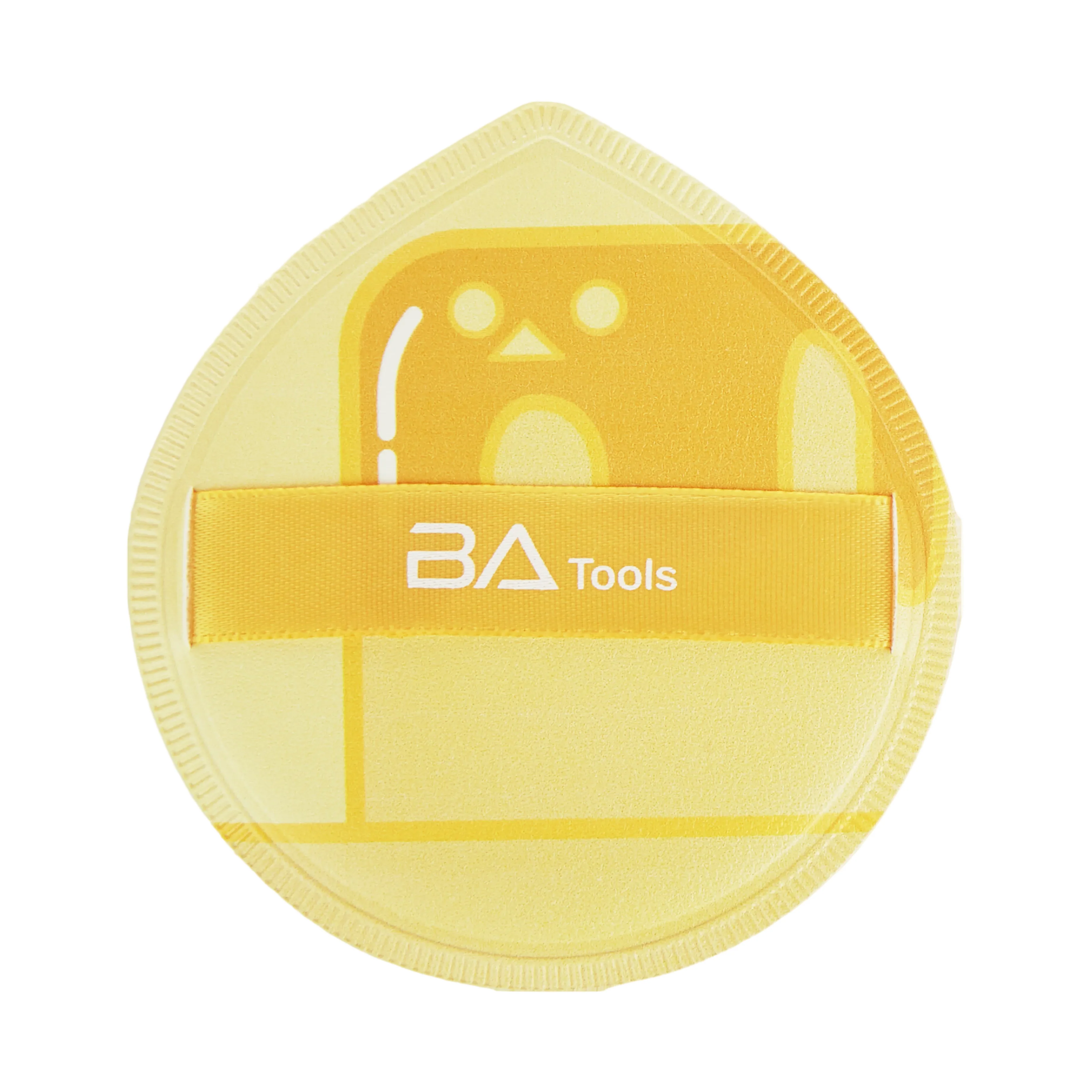 BA Tools Cushion Puff-L - Image 8