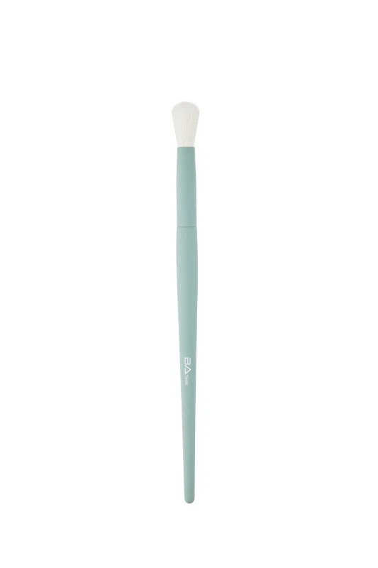 BA Tools Macarons - Image 10