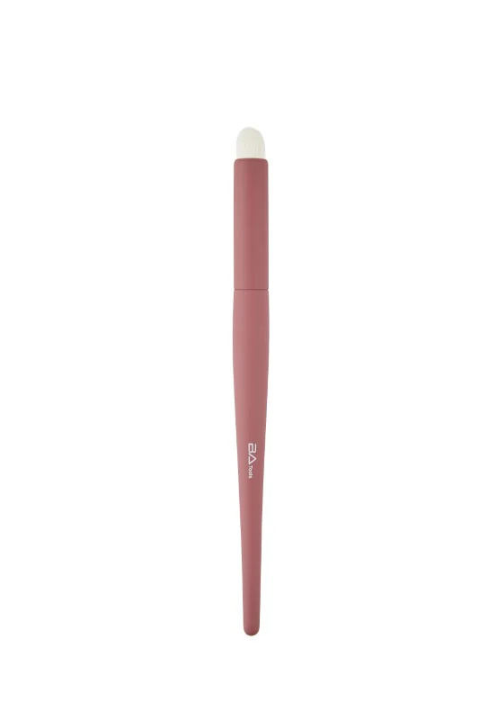 BA Tools Macarons - Image 12