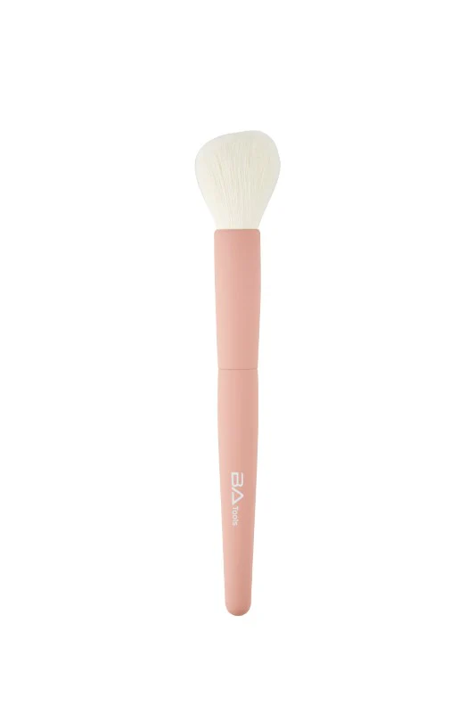 BA Tools Macarons - Image 16