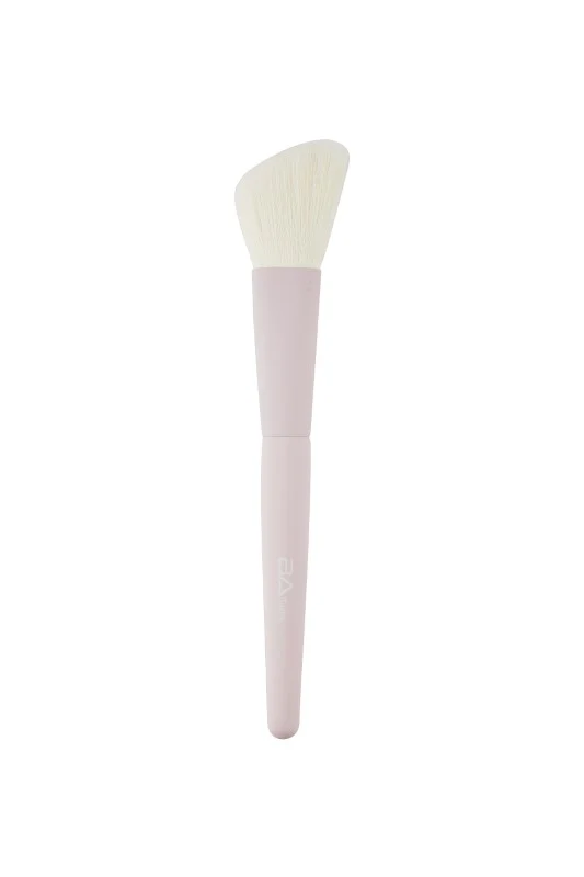 BA Tools Macarons - Image 17