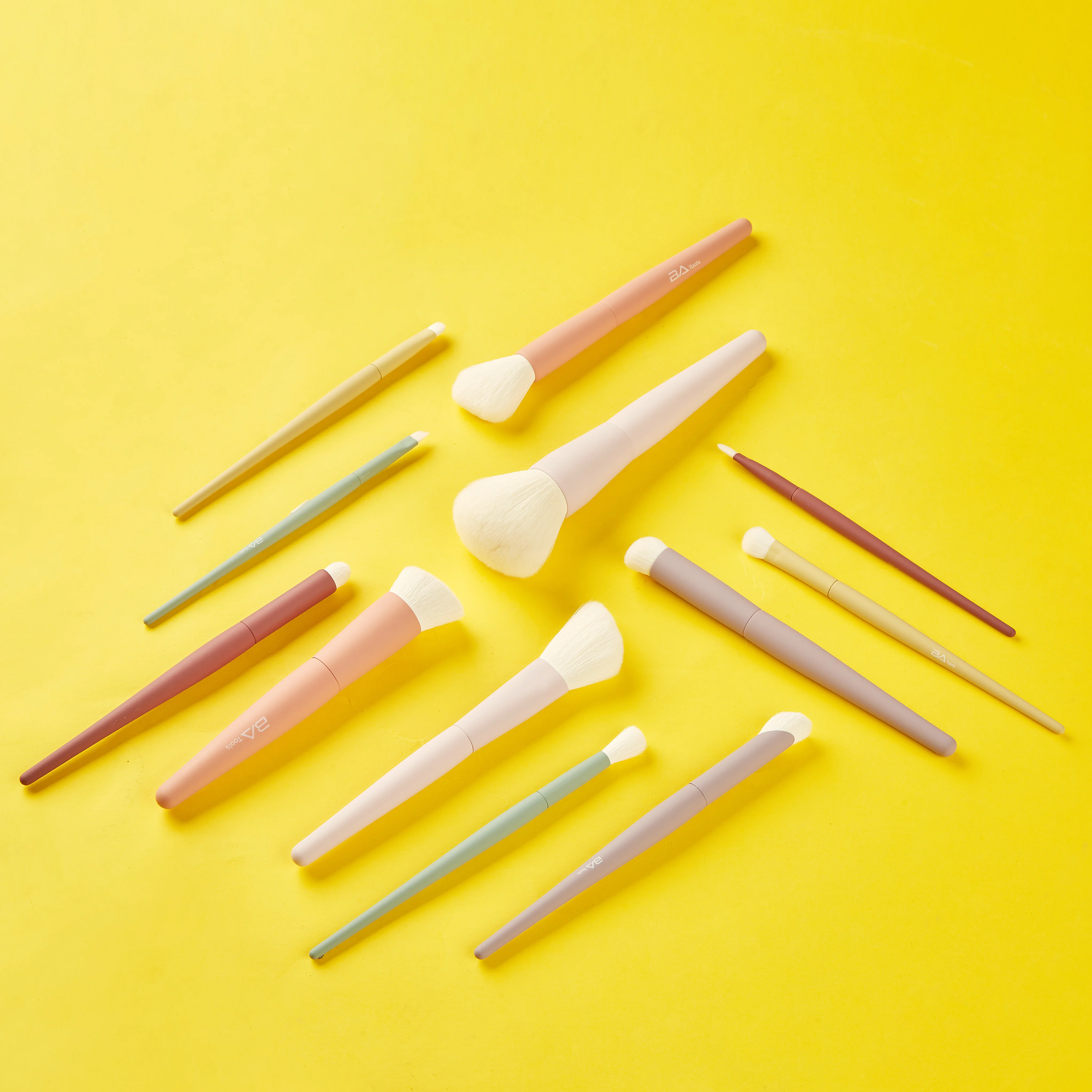 BA Tools Macarons - Image 4