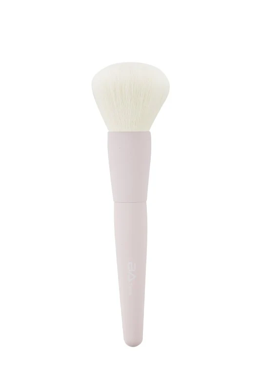 BA Tools Macarons - Image 6