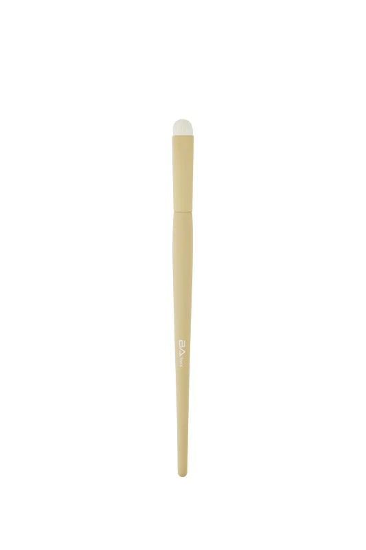 BA Tools Macarons - Image 8