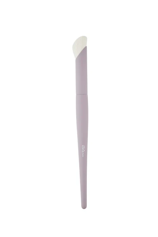 BA Tools Macarons New Series - Image 13