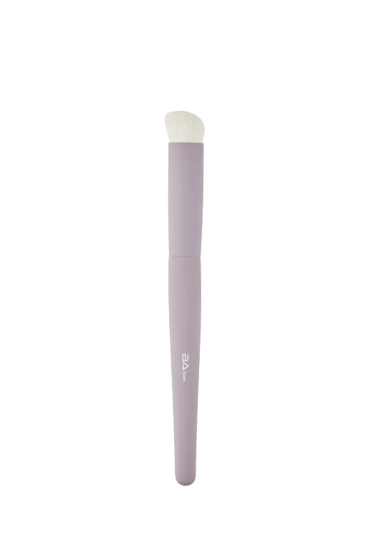 BA Tools Macarons New Series - Image 9