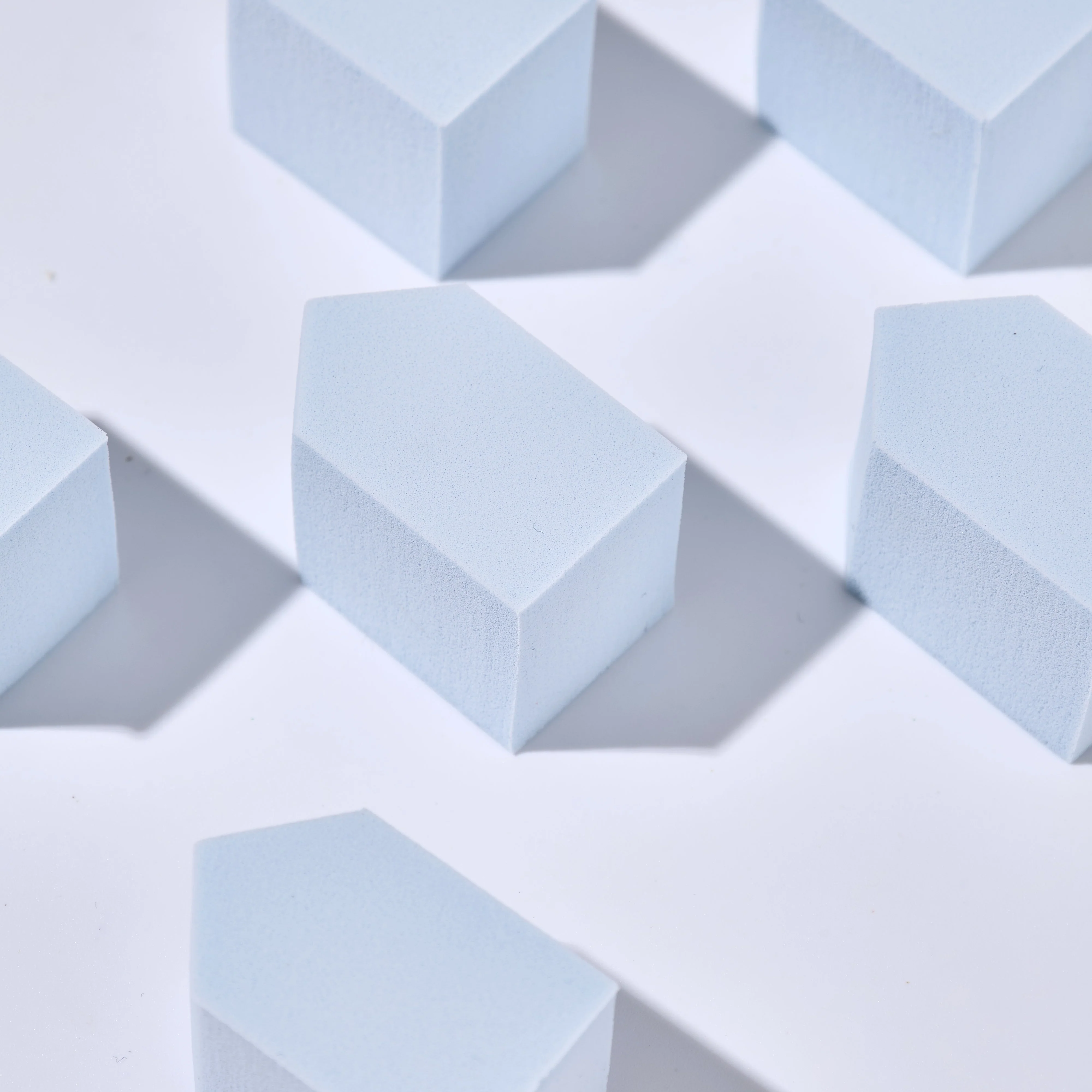 BA Tools Soft Makeup Sponge - Image 3