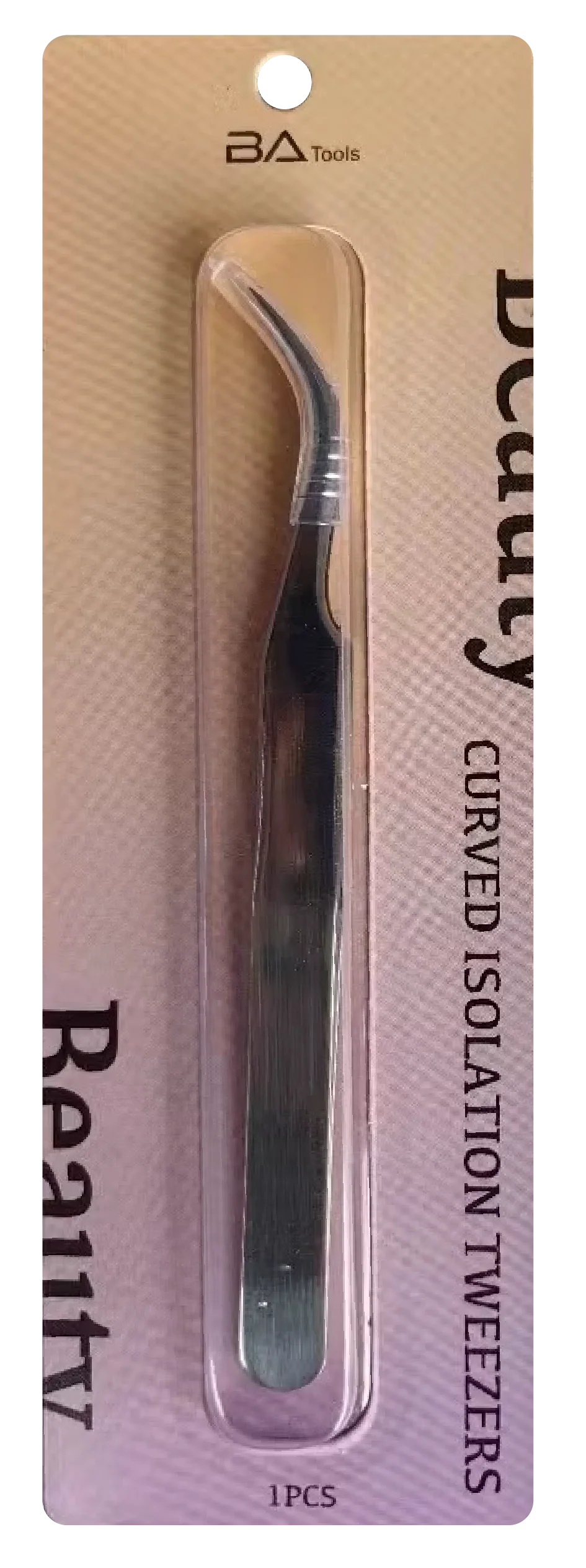 Ba Tools Tweezers - Image 2