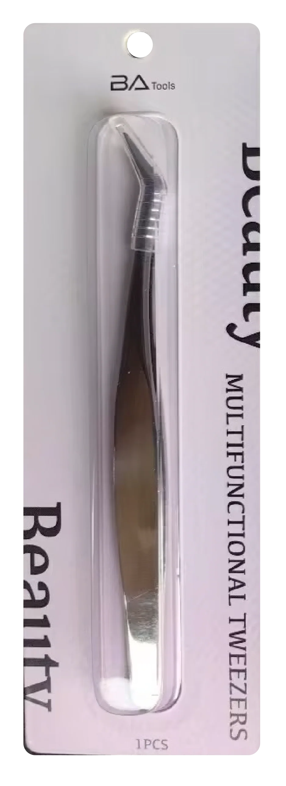 Ba Tools Tweezers - Image 3