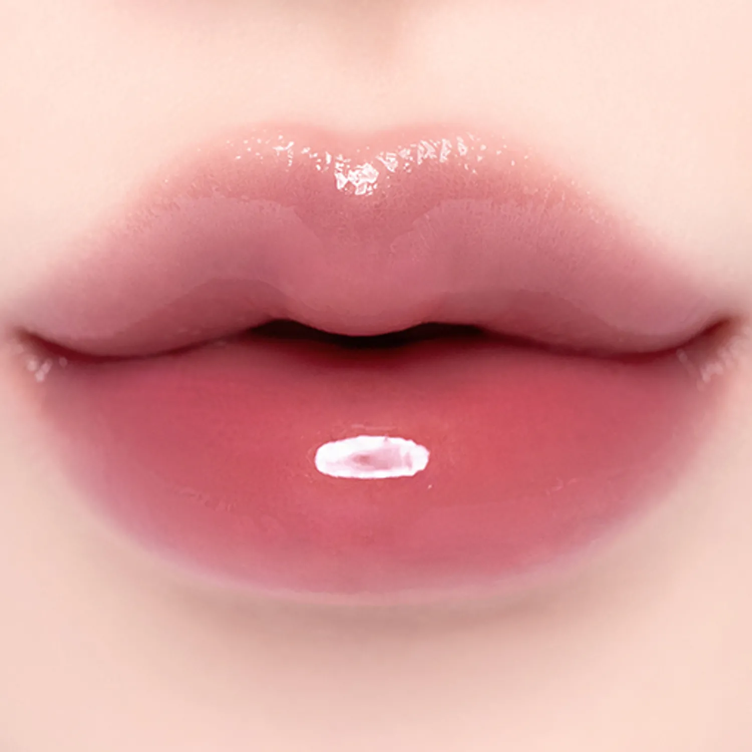 Banila Co B.By Banila Dew Glow Tint - Image 10