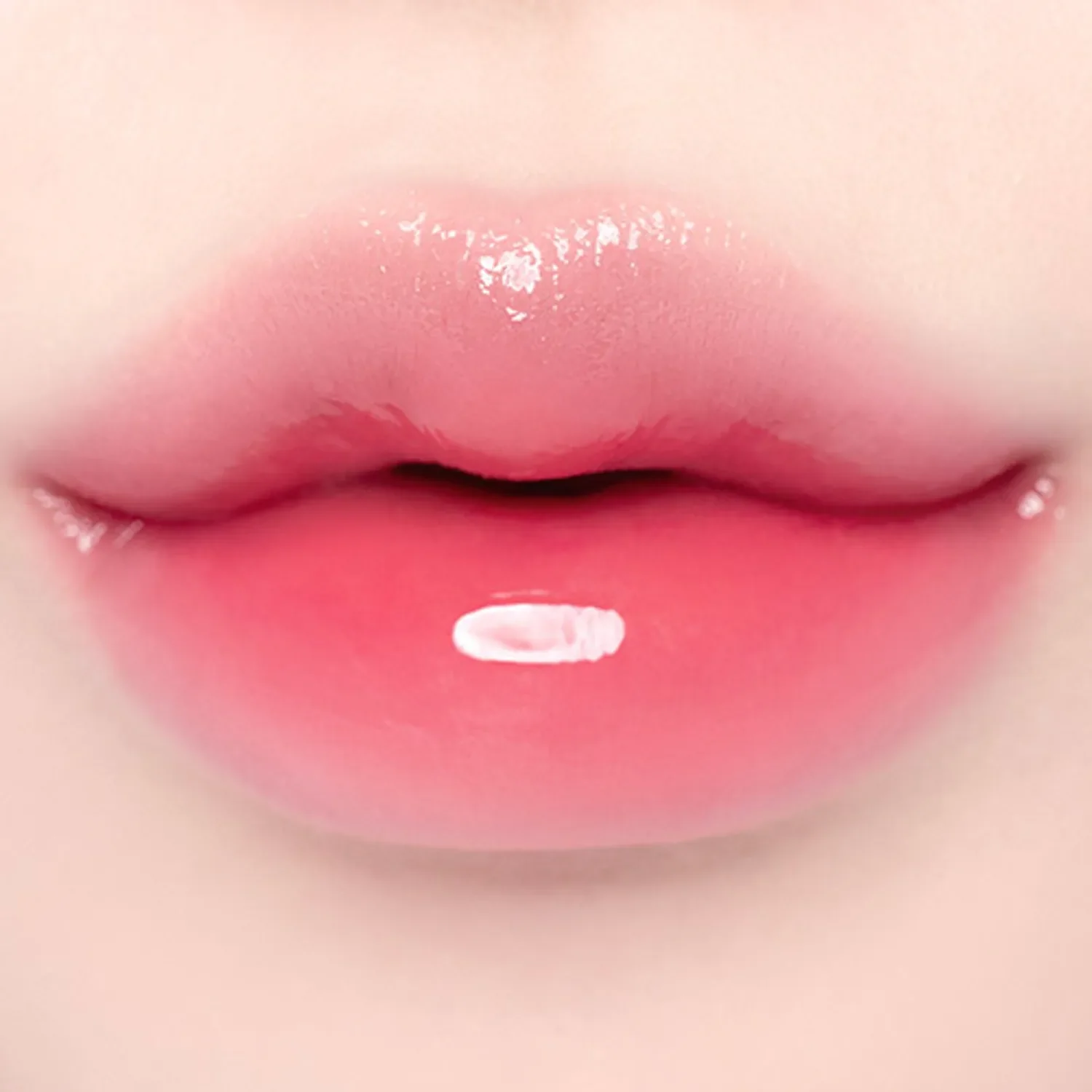 Banila Co B.By Banila Dew Glow Tint - Image 13