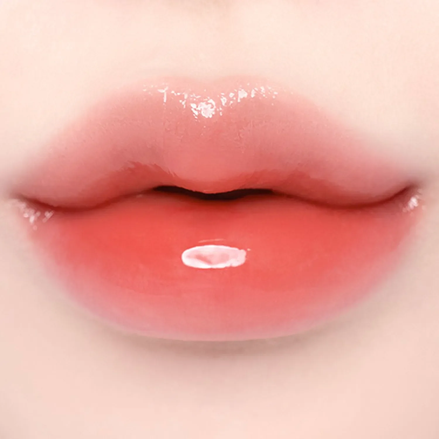Banila Co B.By Banila Dew Glow Tint - Image 14
