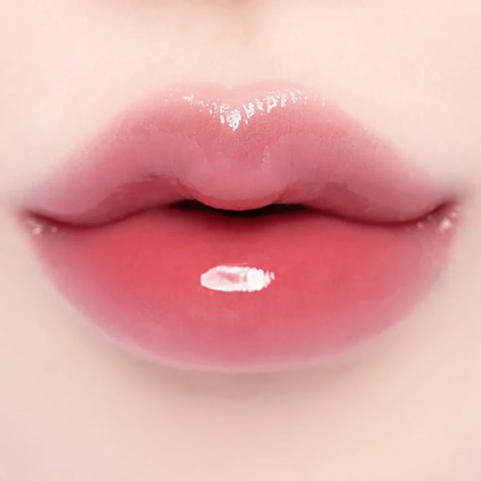 Banila Co B.By Banila Dew Glow Tint - Image 15