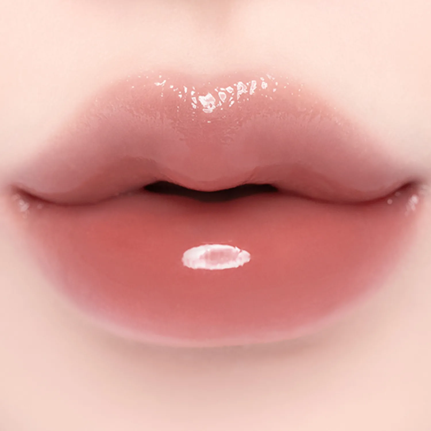 Banila Co B.By Banila Dew Glow Tint - Image 4