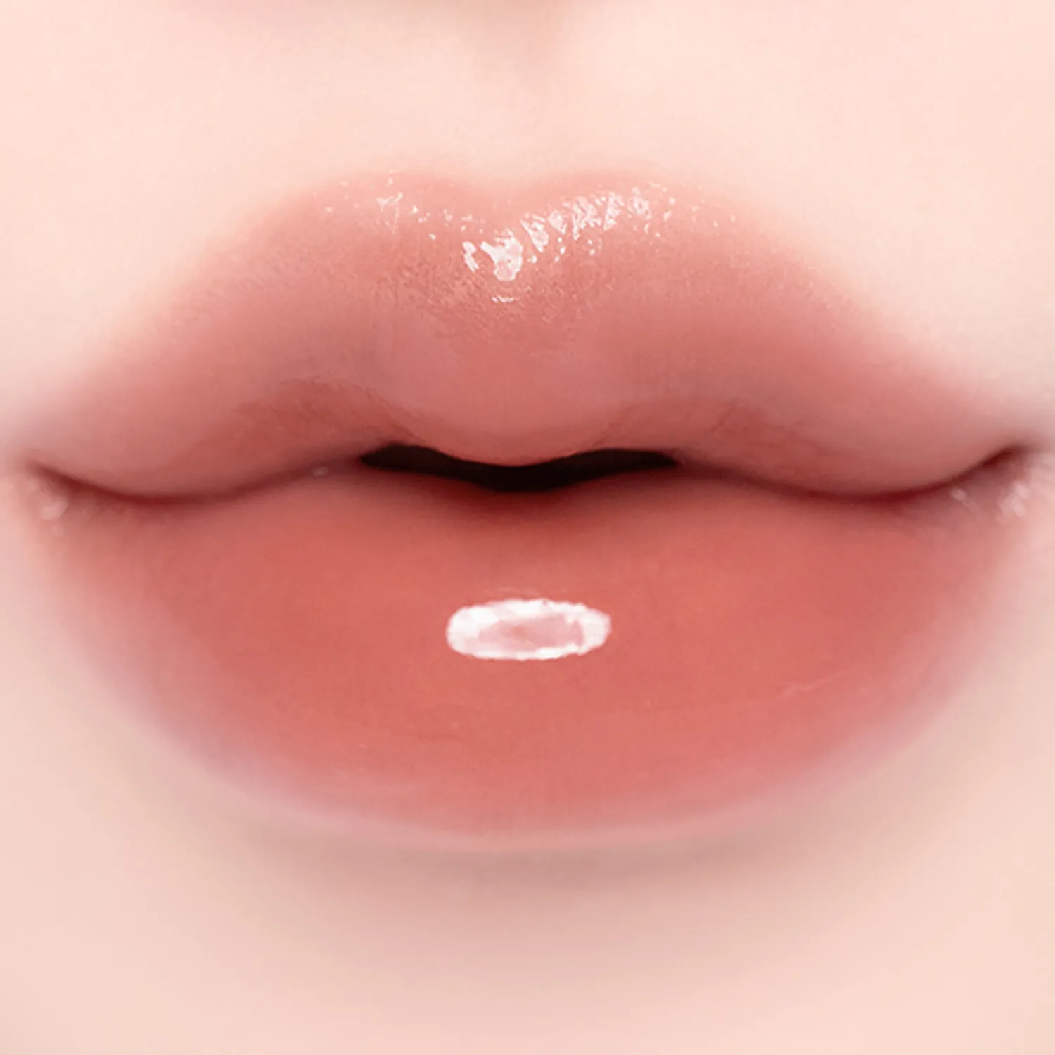 Banila Co B.By Banila Dew Glow Tint - Image 5