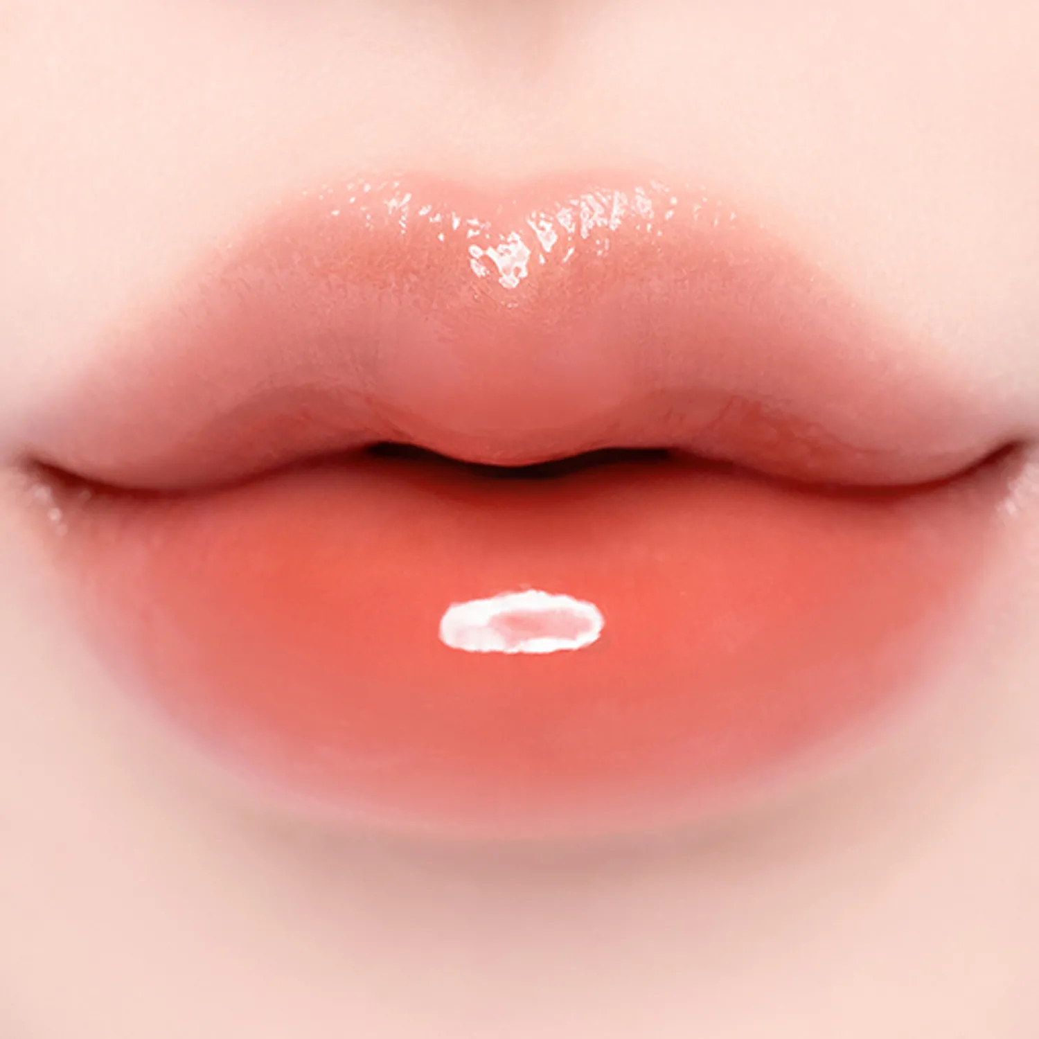 Banila Co B.By Banila Dew Glow Tint - Image 6