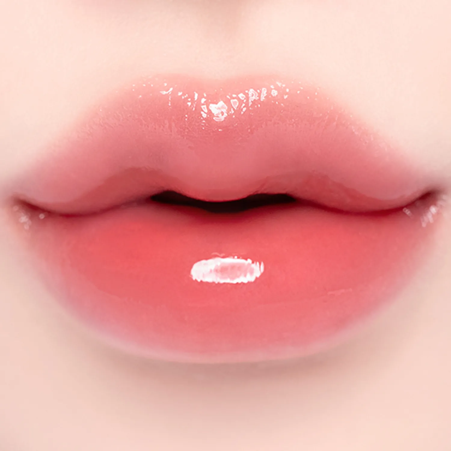 Banila Co B.By Banila Dew Glow Tint - Image 7