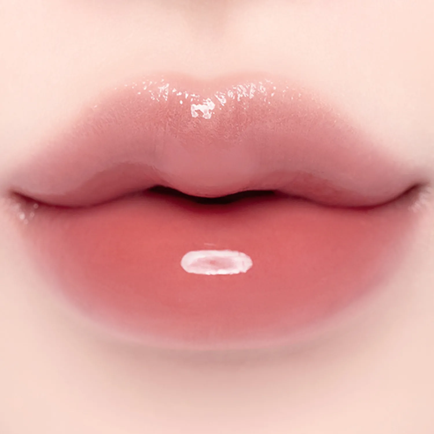 Banila Co B.By Banila Dew Glow Tint - Image 8