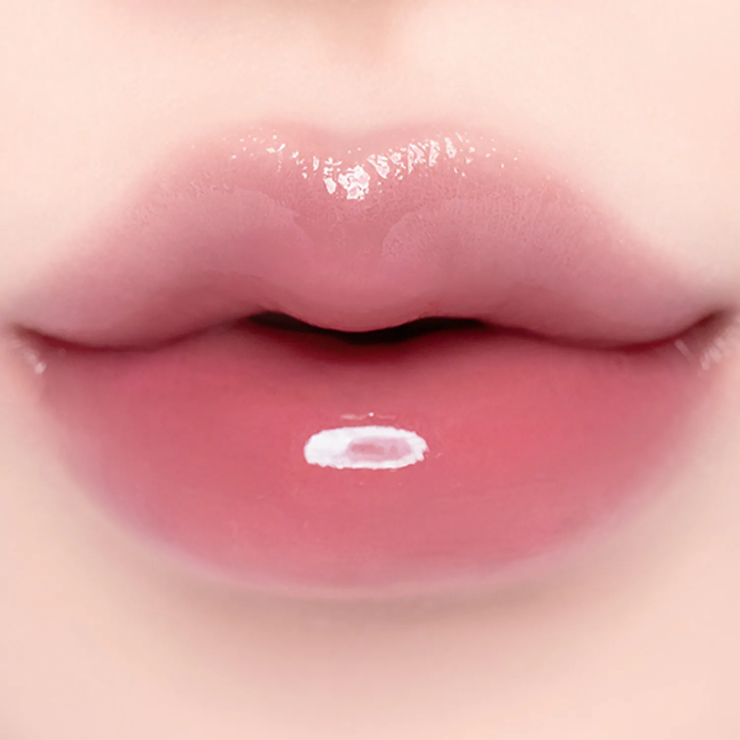 Banila Co B.By Banila Dew Glow Tint - Image 9